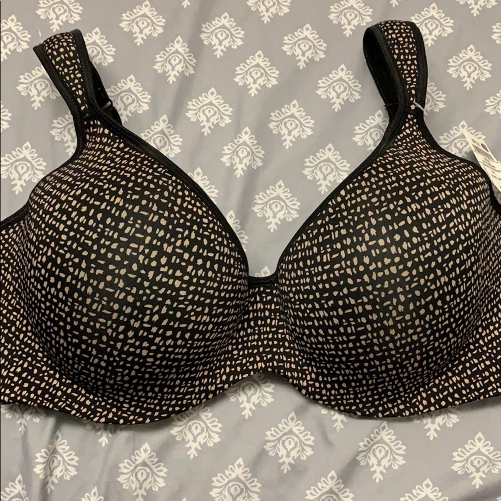 Bra